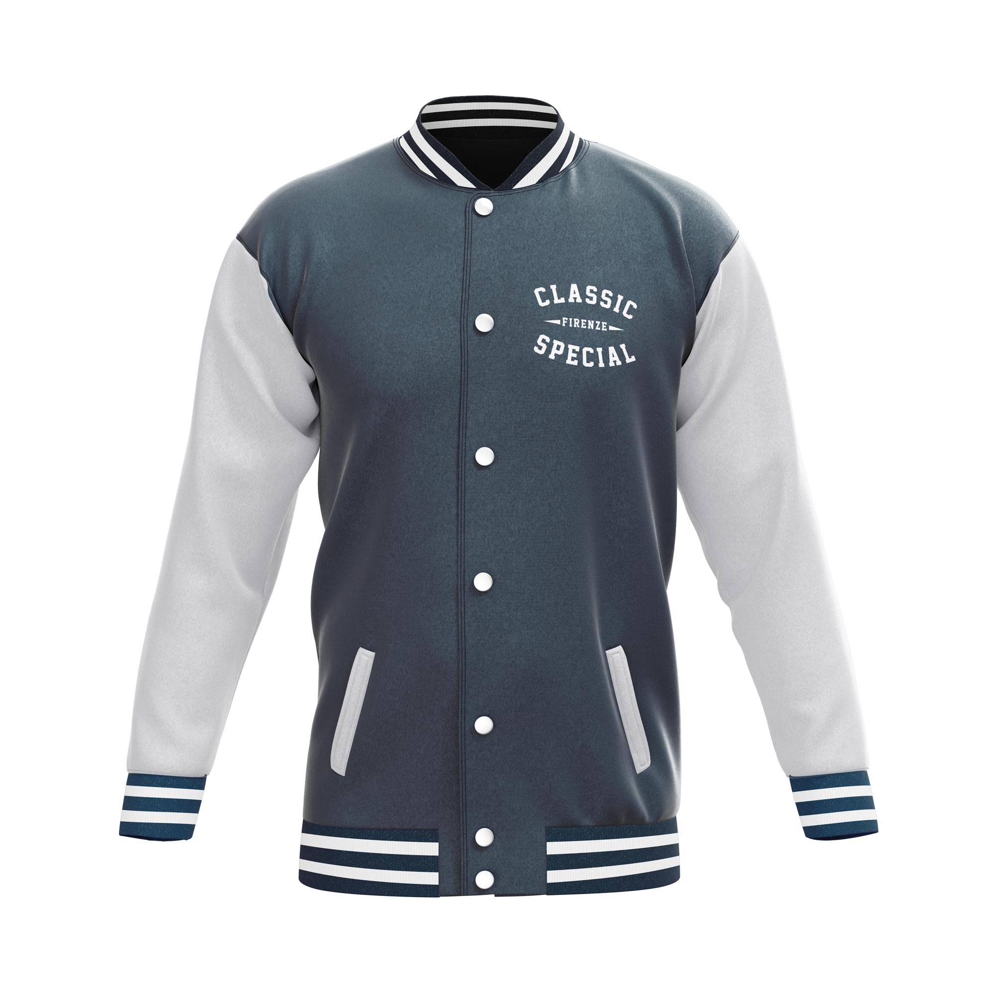 CSF-College-Jacket