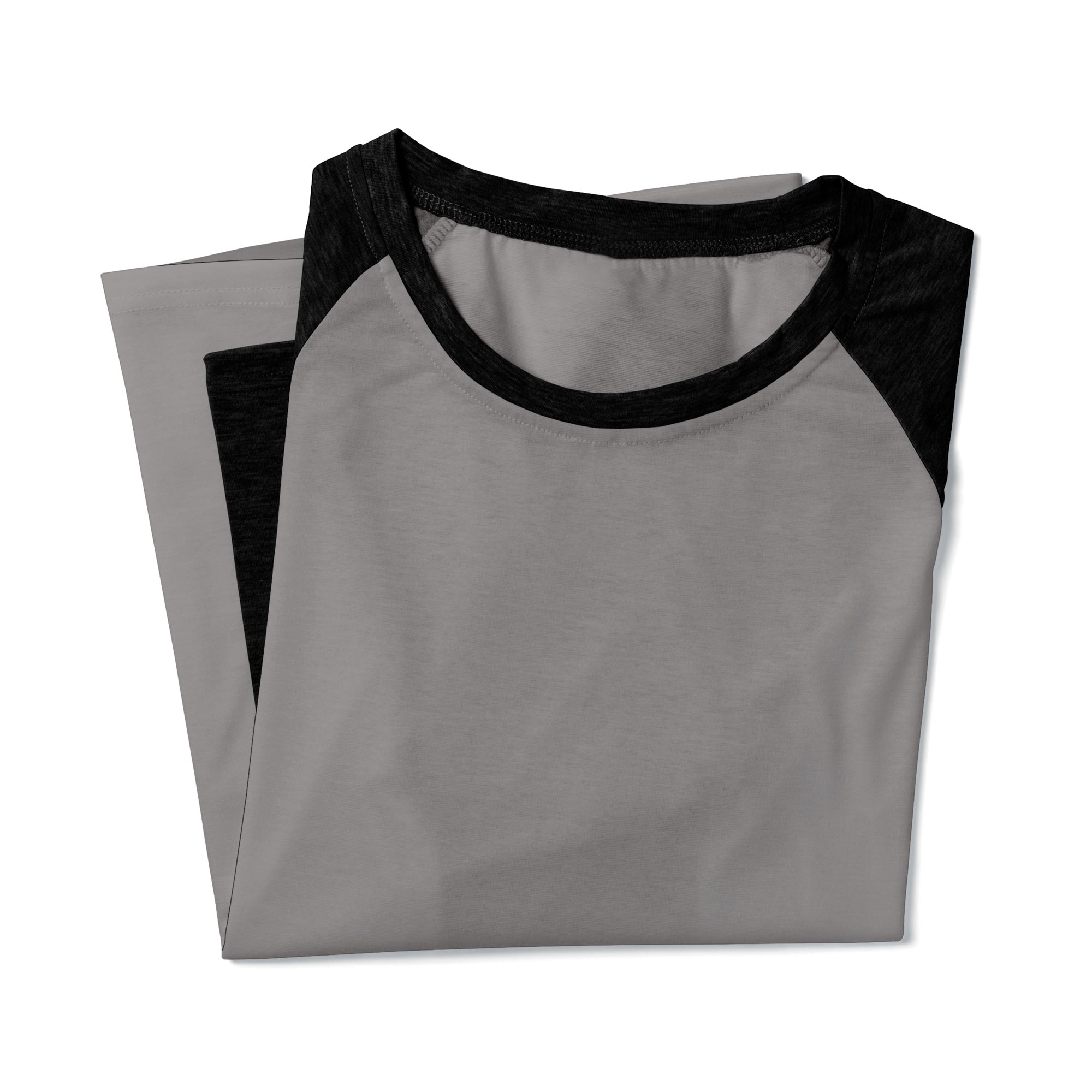 Raglan